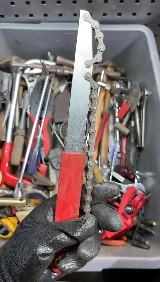 镁三**潘阿古工具工具工具