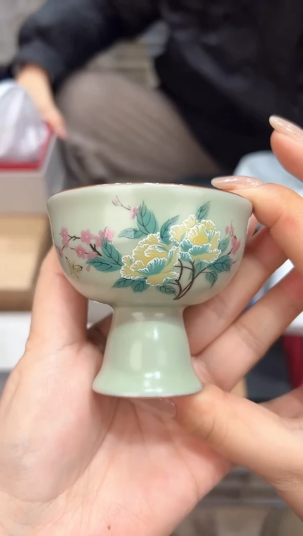 【闪购商品】@@@@@@@@@@@S130
