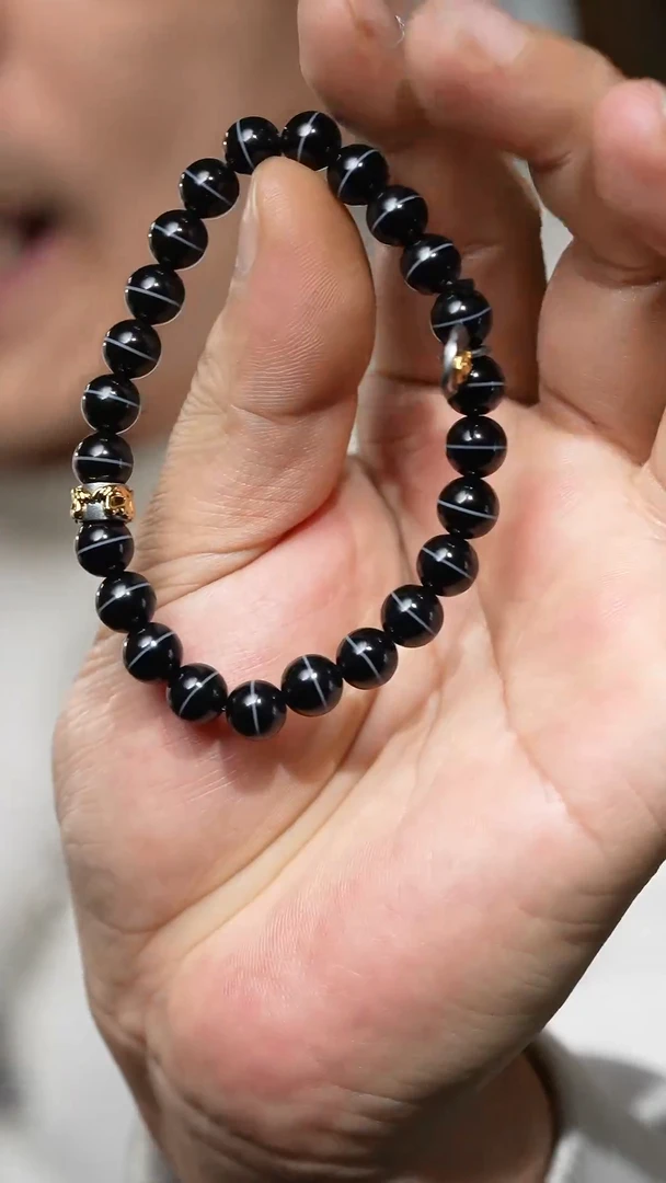 【闪购商品】药师（多样性发货，发其一）