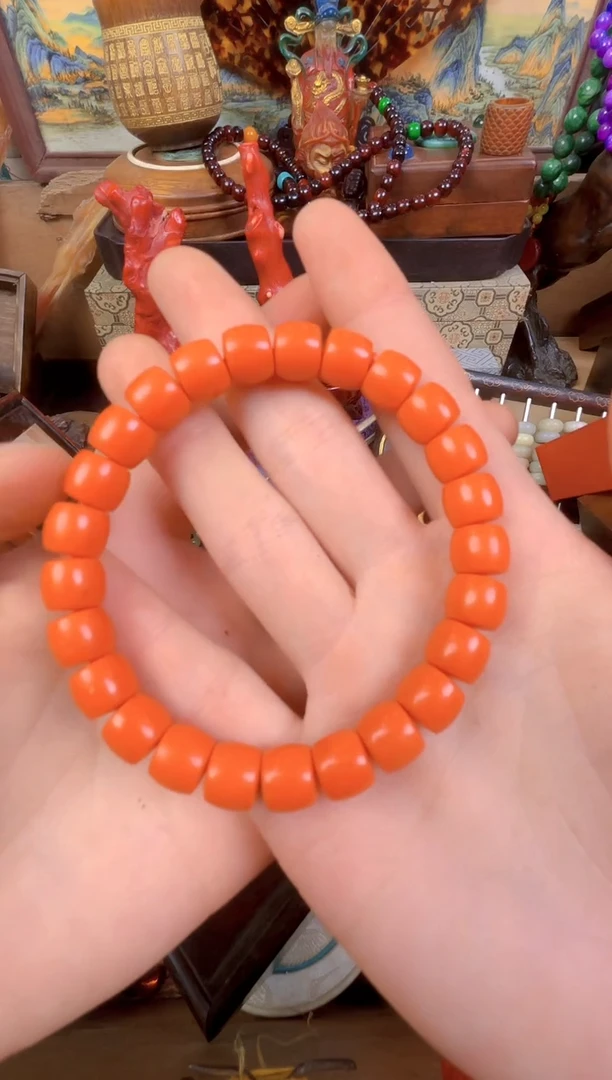 【闪购商品】木琳专属哈哈哈哈哈哈哈