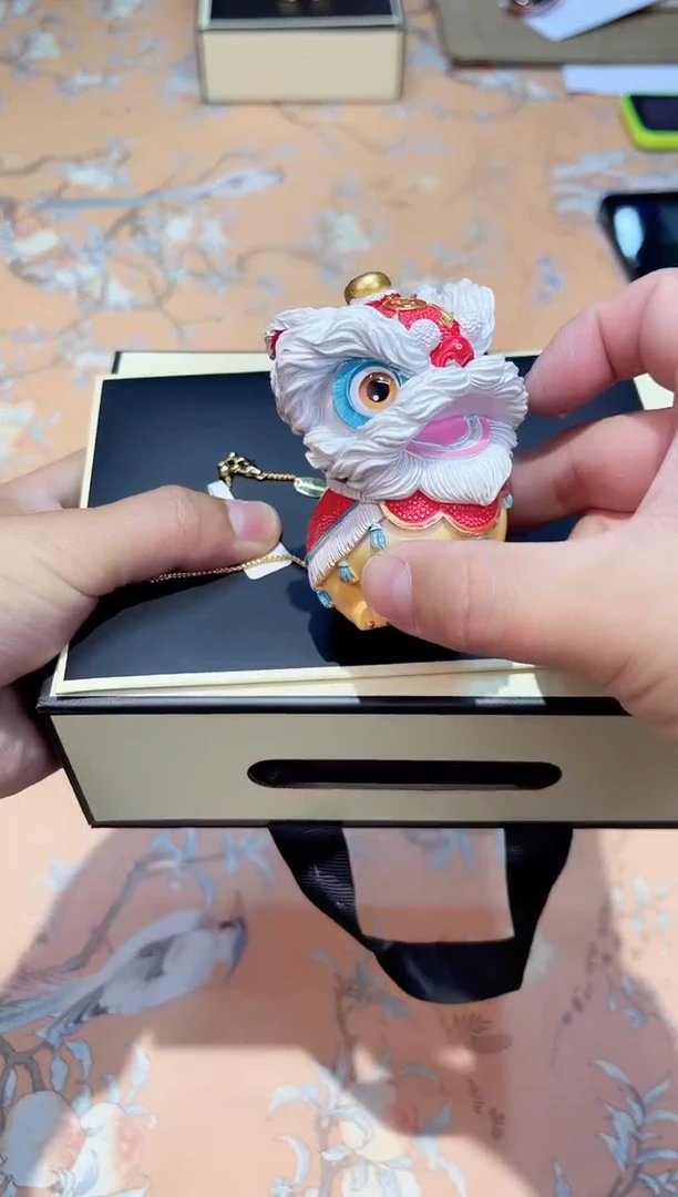 瓷片336************