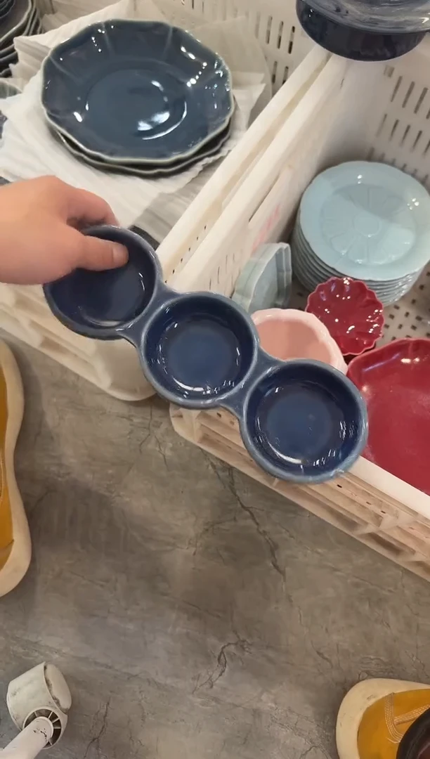 微瑕商品，介意勿拍②