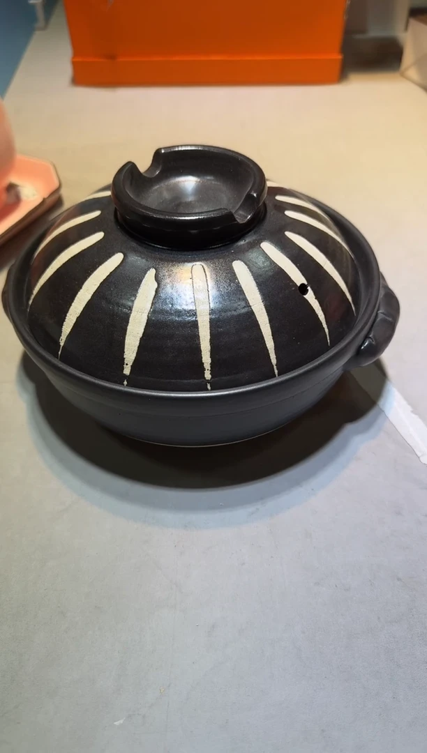 【闪购商品】瓷片111111111111111