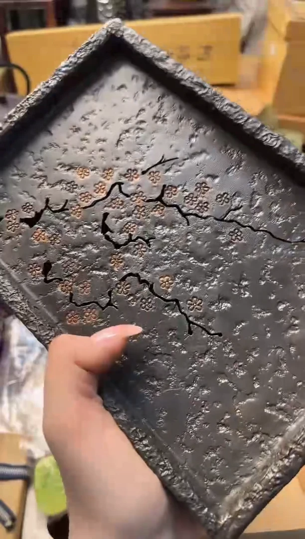 壶盛666666666666666666