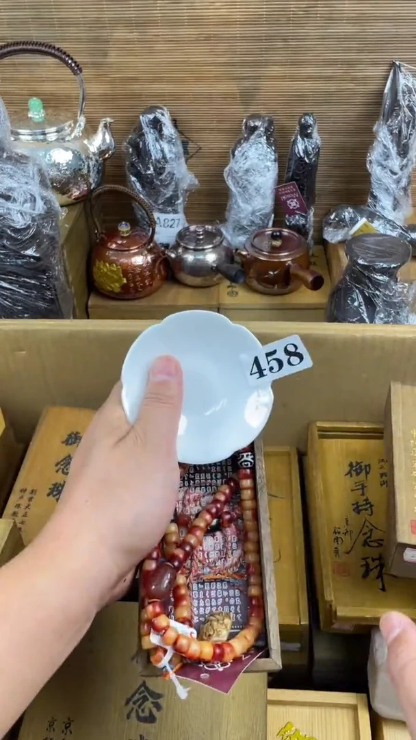 瓷片瓷片瓷片瓷片