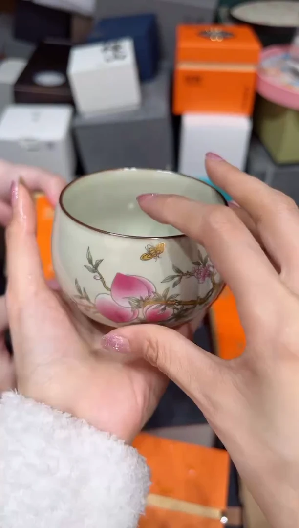 【闪购商品】@@@@@@@@@@@2567