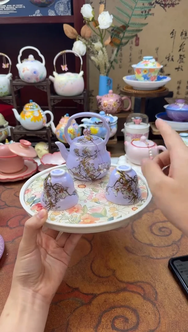 丁丁专用链接，拼手速！！！