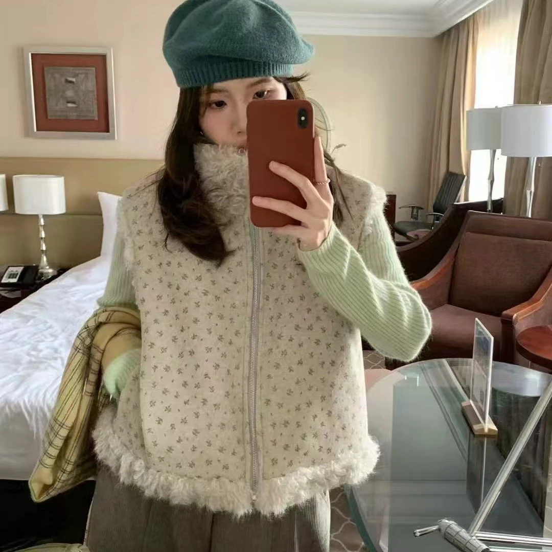 【C001-C100】编码款卫衣T恤组合链接根据主播编码拍