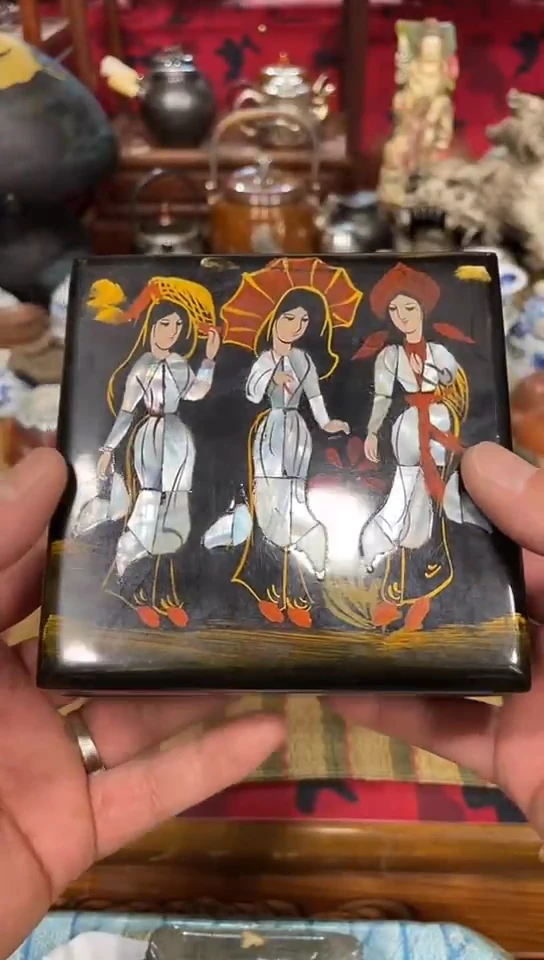 发发发发发发发发发发发