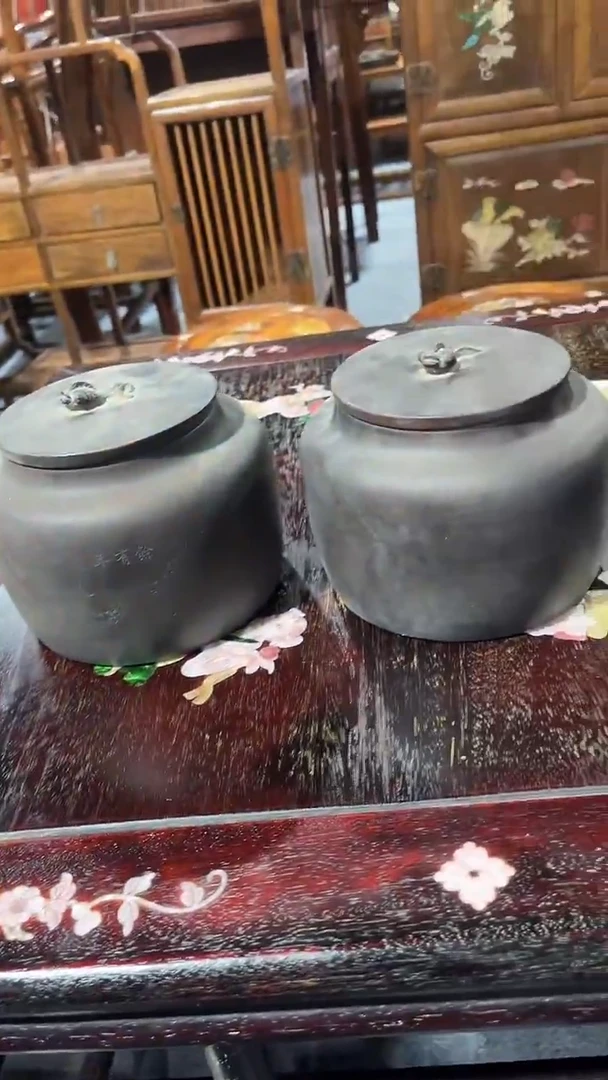 木简约淘木舍直播链接