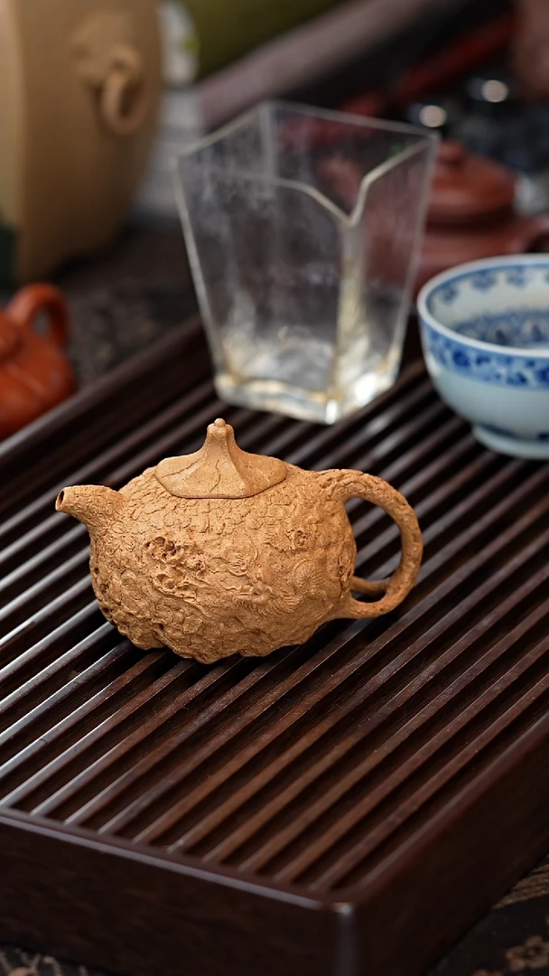 【闪购商品】紫砂茶壶111111111111111