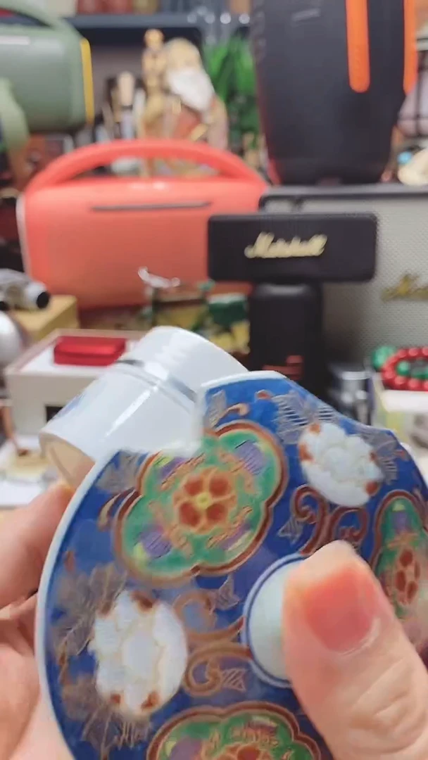 摆件茶文化 工艺美术