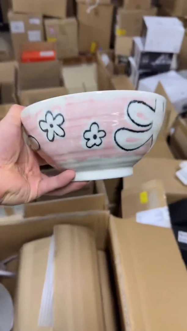 好物严选美物多多h45