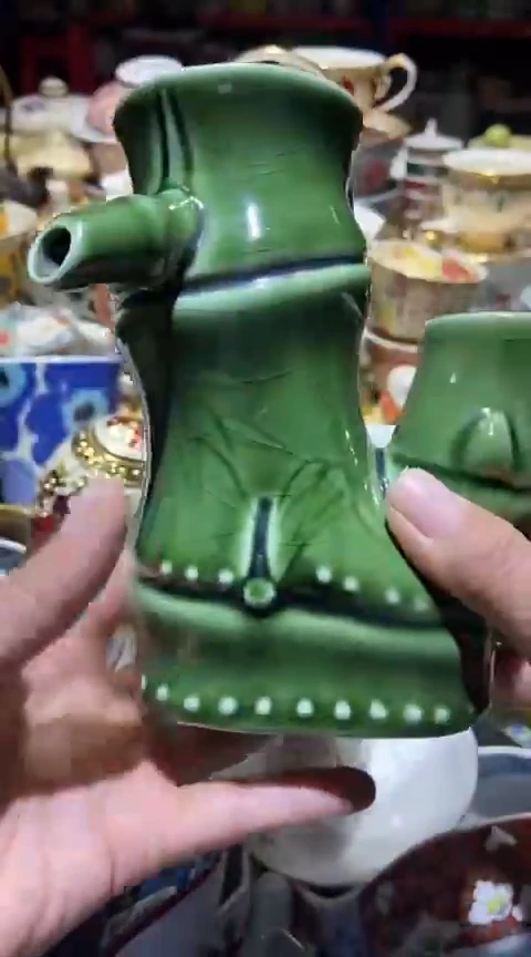 瓷片111111111111@@1