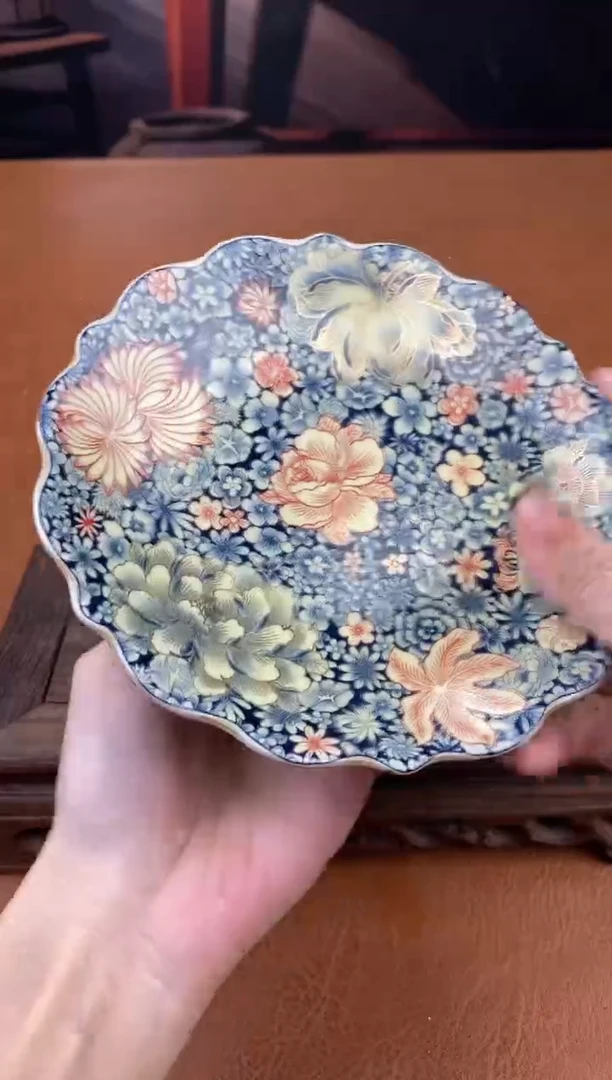 【闪购商品】陶禧茶器闪购福利V