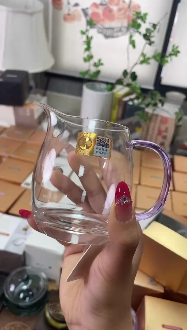 晶彩/澄然/浅紫，，，