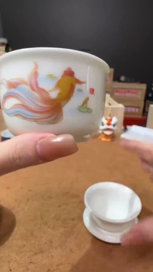 播闪购【清仓福利】库存1单，不