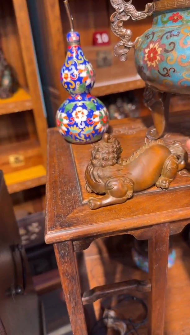 木木头款黄杨卧皮丘198