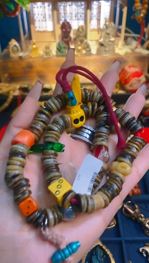 树脂制品哈哈哈哈哈哈哈哈哈