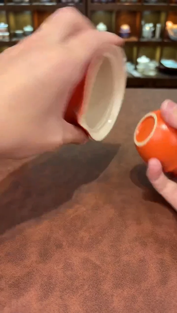 @@@@@@@@@@@@@@@@@@@@@@