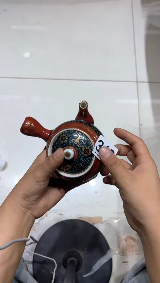 瓷片光*369..........