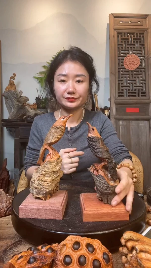 摆件冲***1879879878