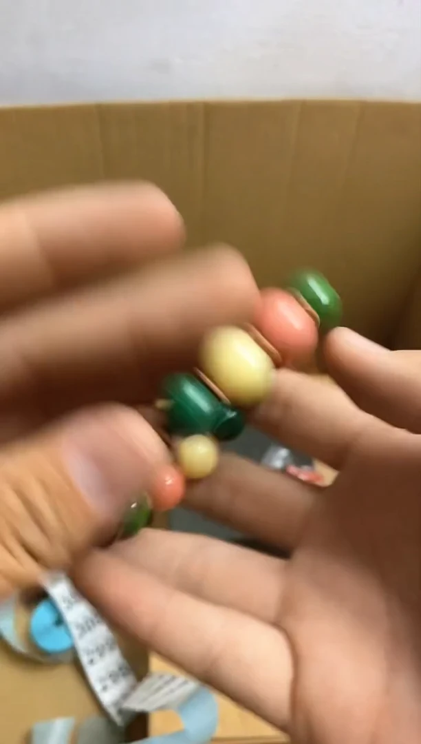 其他七**下瓷器被子一物一拍289