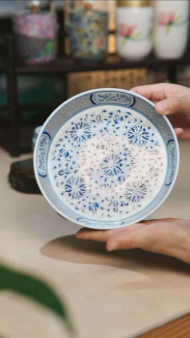 【新品上新 尝鲜价】