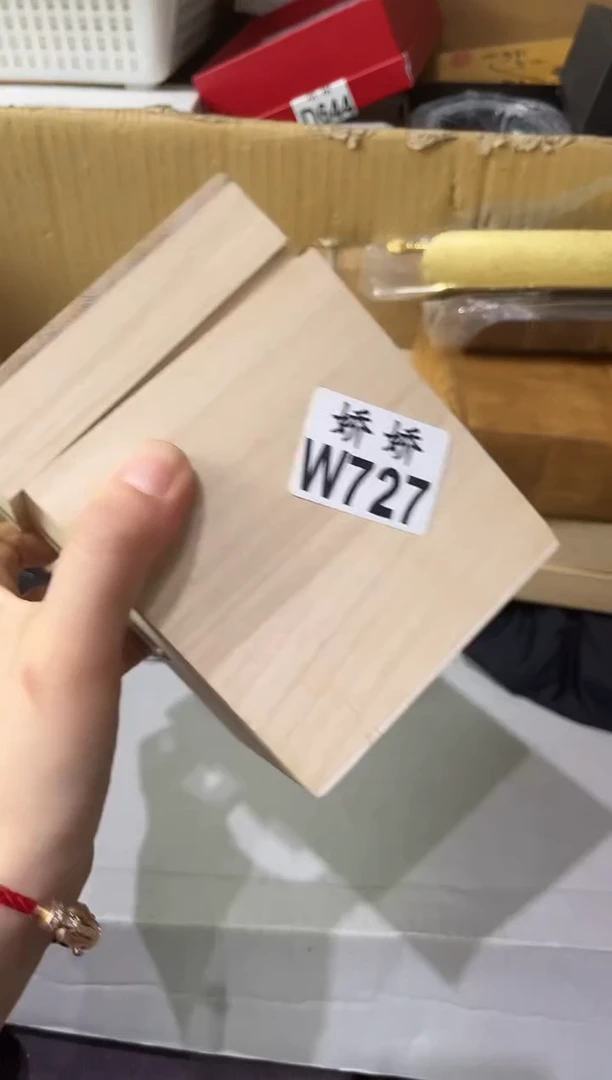 瓷片盆*727 盆盆 盆盆 盆盆 盆盆 盆盆 盆盆
