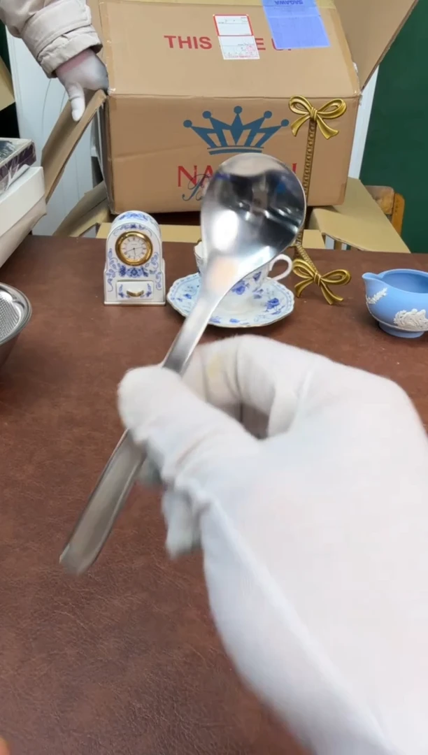 美物严选好物多多b660水果