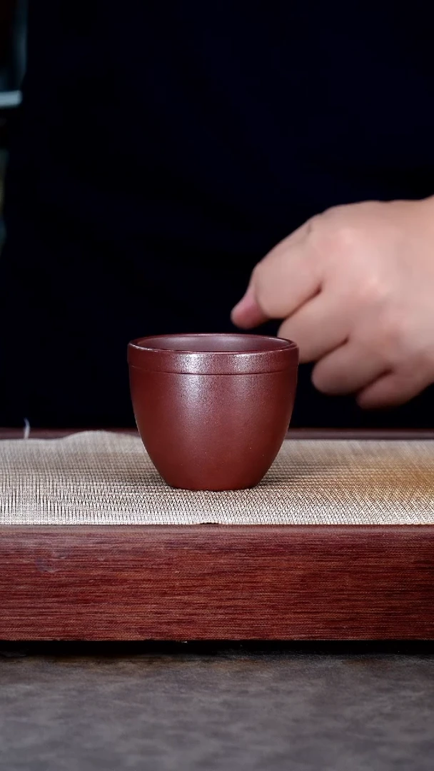 茶壶紫砂宜兴紫砂茶壶