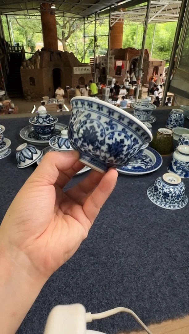 双板桥柴窑双板桥柴窑福利双狮