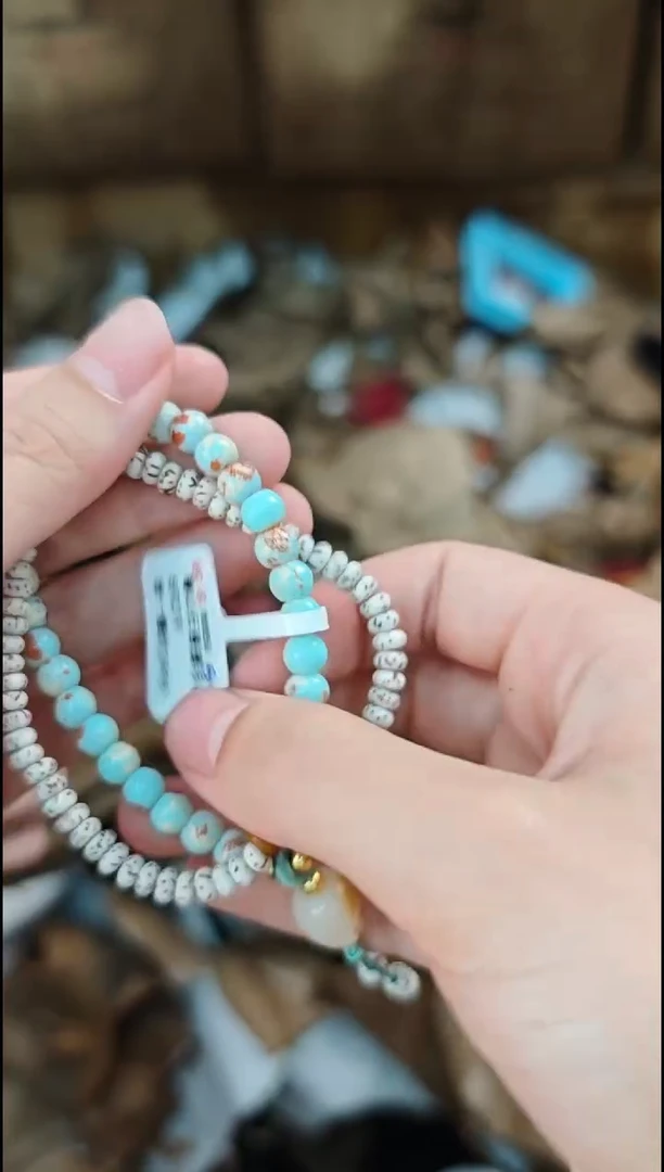 言而有器（无礼盒）@@SP219