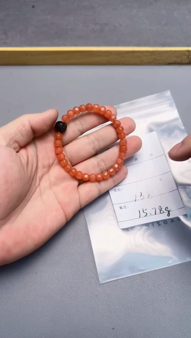 【闪购商品】玛瑙/玉髓珠宝奇石未镶嵌280028002800