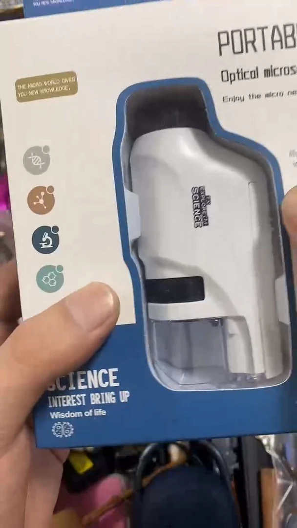 【闪购商品】瓷片闪购商品，如图所示