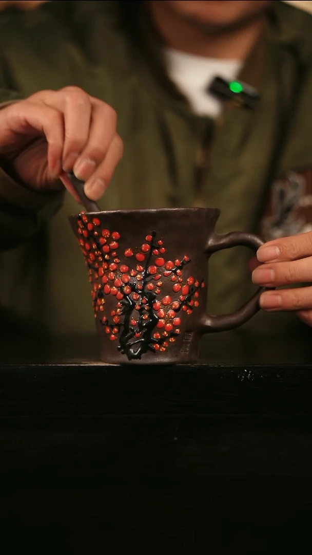 其他952遇瓷手作同款