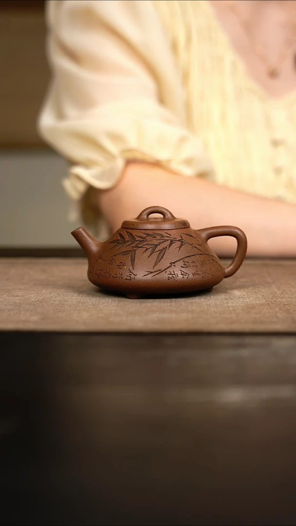 茶壶紫砂1111111111111111