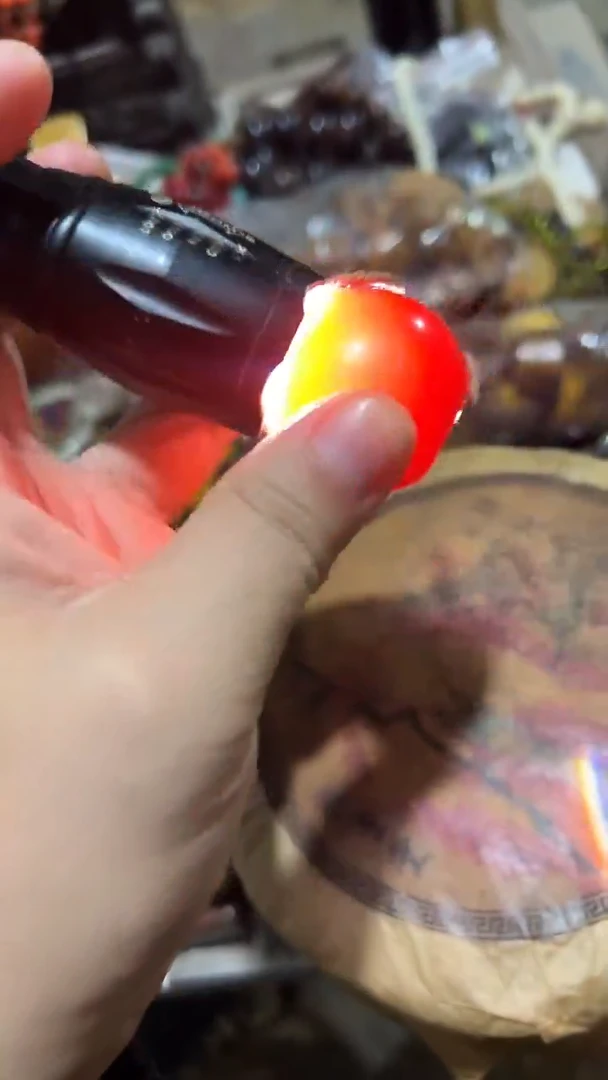 紫砂紫砂紫砂紫砂紫砂紫砂