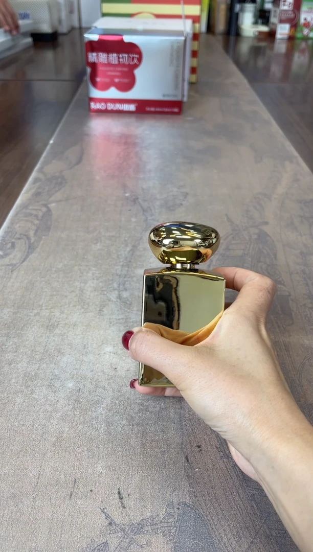 瓷片别算了真划算@@XQ1441