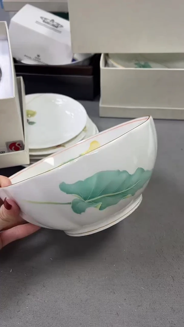 瓷片全场清货全场清货