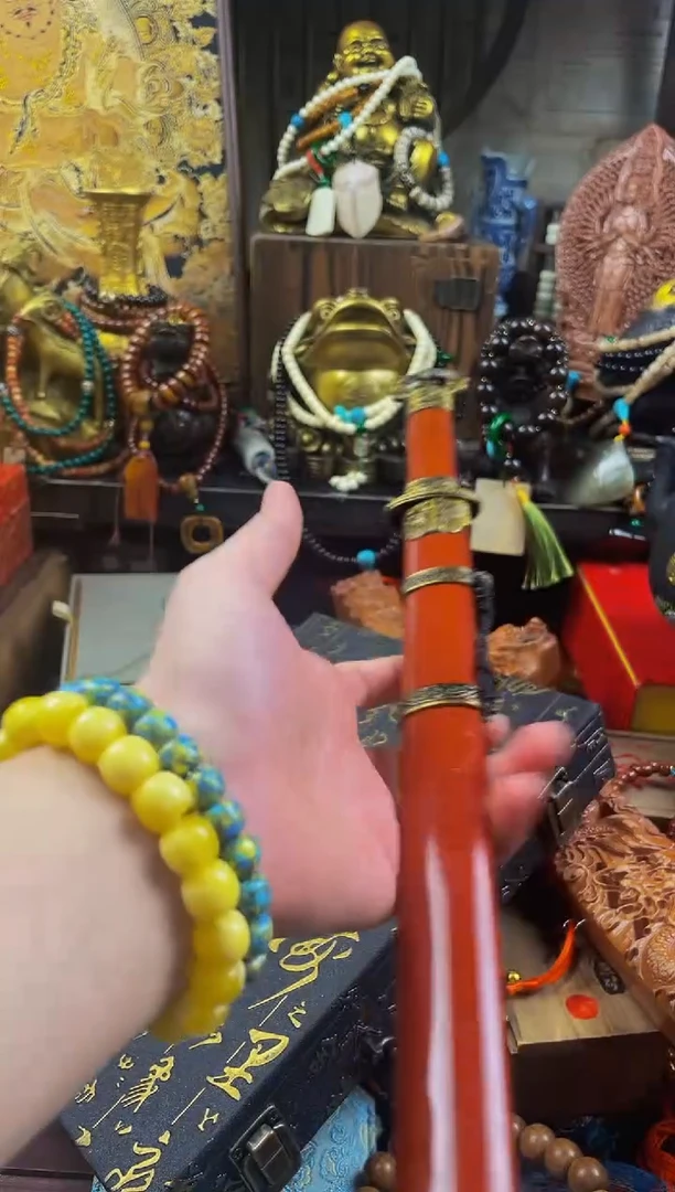 小熊拖鞋直播精选推荐