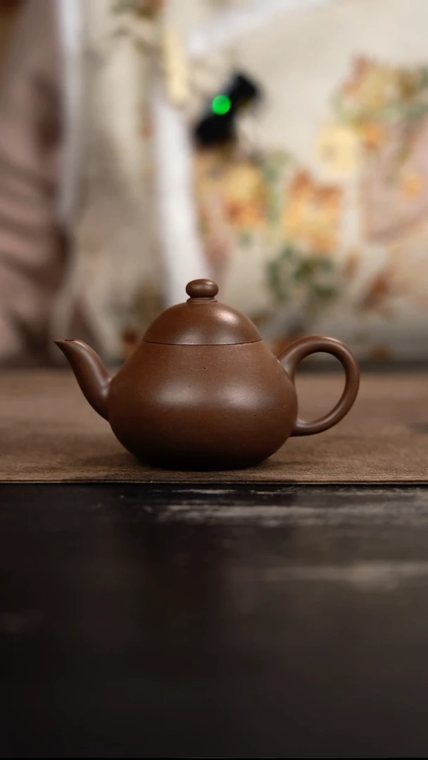 茶壶紫砂11111111111