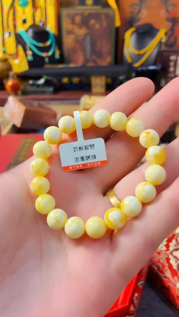 精品精品精品精品