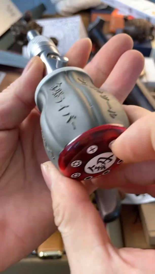 【闪购商品】瓷片gj郑正杂货品质保证