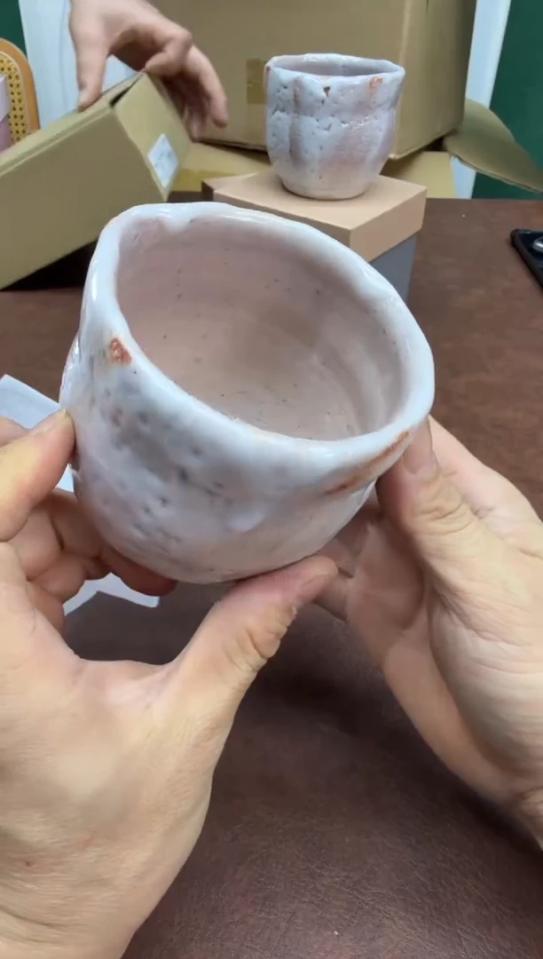 美物严选好物多多h973