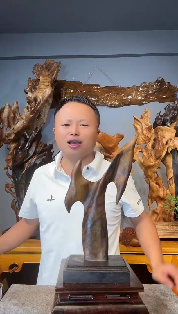 金丝楠s*e以直播间介绍为准