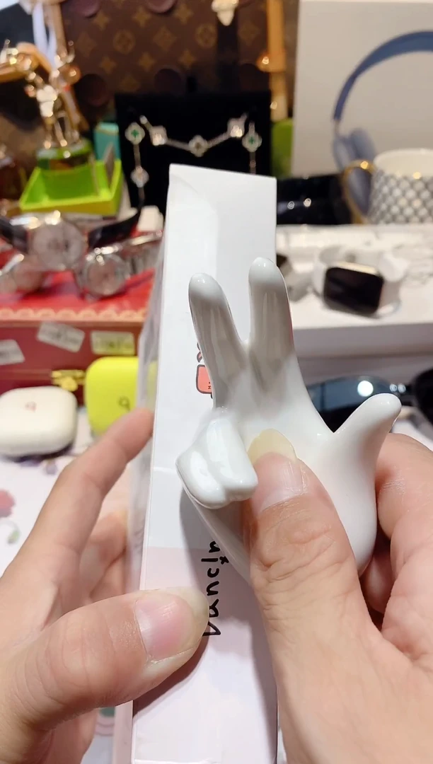 瓷片111111111111@@1