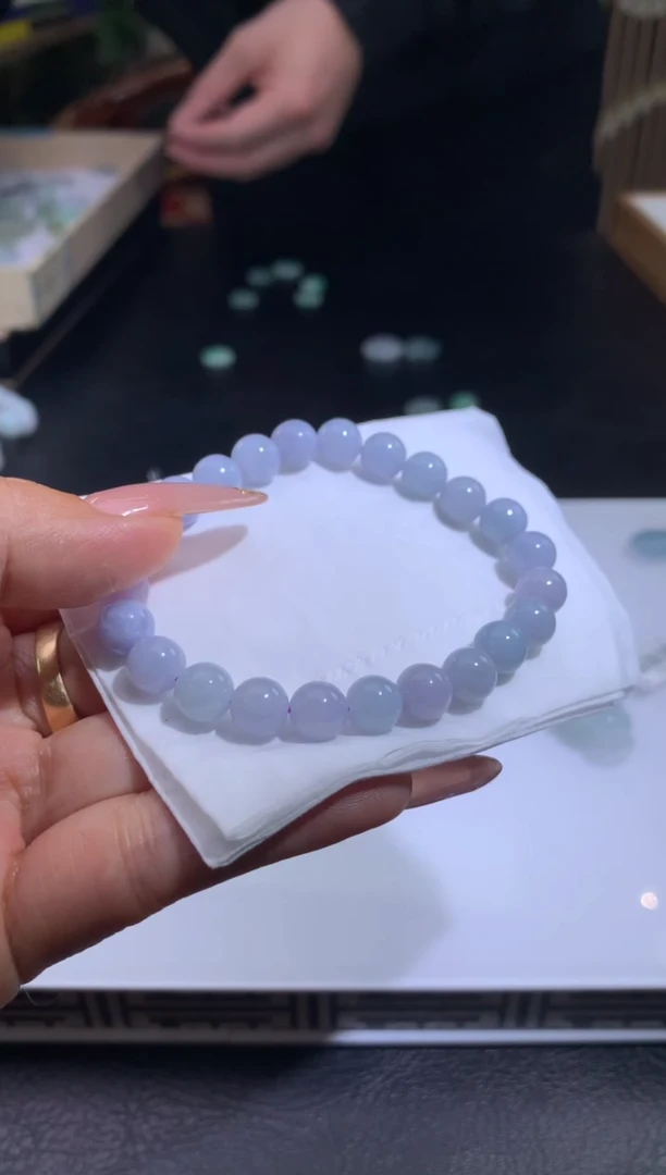 未镶嵌定制翡翠余*翡翠