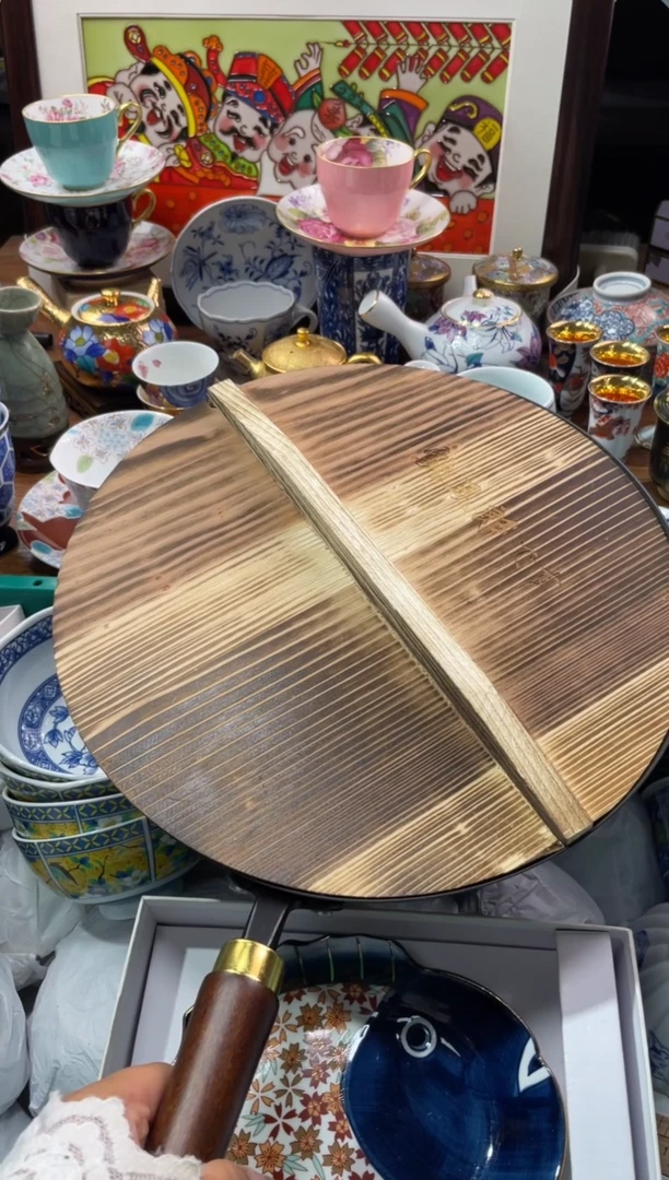 【闪购商品】瓷片瓷片满20米包邮一单一付