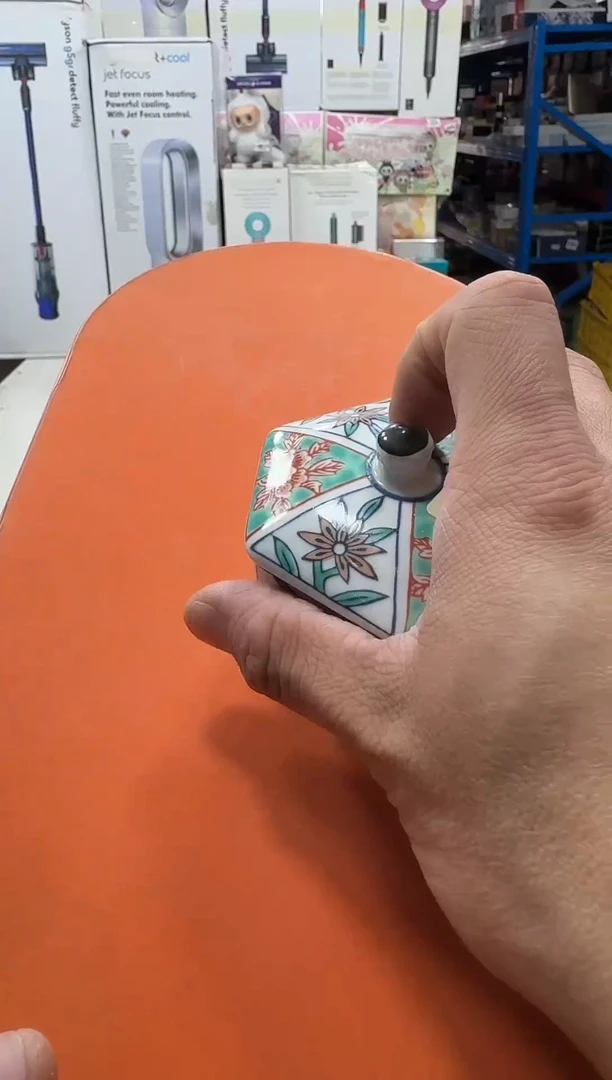 瓷片笑***狗名品折扣名品折扣名品折扣@@1